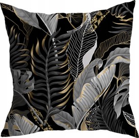 Dekorációs Párnahuzat 45x45 Jancsi 095