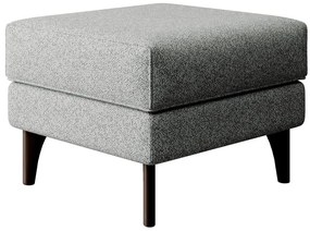 Zsámoly Calimero T (világosszürke + wenge). 1099304