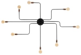 Függőlámpa Truva – Opviq lights