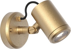 Astro Lighting JURA 1375013 Spotlámpa 1x6W/GU10 IP65