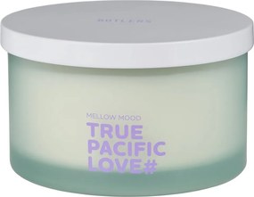 MELLOW MOOD illatgyertya True Pacific Love 250 g