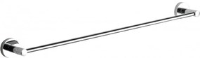 Mexen Remo törölköző fogas, Króm - 7050724-00