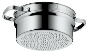 WMF - FUNCTION gőzölőbetét Ø 20 cm