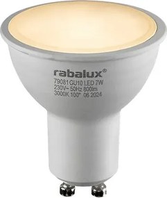 Smd-led led izzó