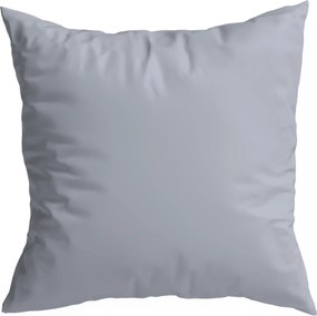 Dekorációs Párnahuzat 50x50 Jancsi