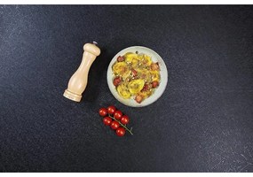 Cole&Mason - Sódaráló CAPSTAN BEECH bükk 20 cm