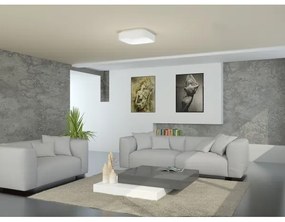 Immax NEO 07032L - TOPAJA LED 47W mennyezeti dimmer + távirányító