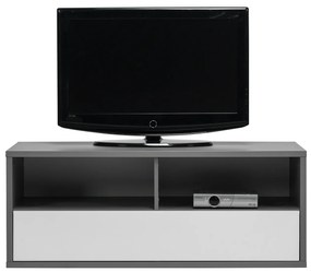 TV asztal/szekrény Irvin Z13. 612097