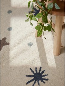 Gyerek szőnyeg 120x170 cm Moony – Hanse Home