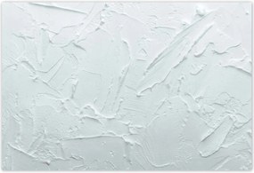 Poszterek 155x105 Absztrakt Kígyótartó