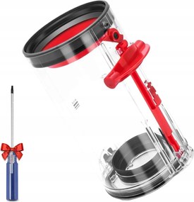 Portartály Disszonáns SV10 SV11 SV14 SV15 SV22 V7 V8-HOZ