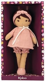Kaloo - Baba Amadine TENDRESSE 32 cm