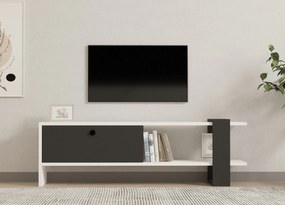 TV szekrény Funda
