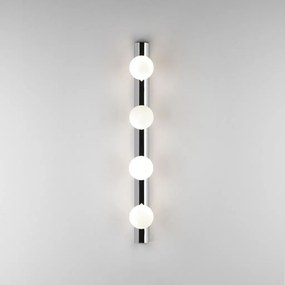 Astro Lighting CABARET 1087009 Fali lámpa 4x3W/G9 IP44