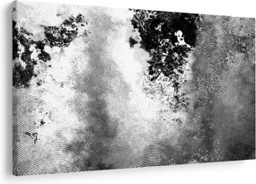 Kép - Kikeltetés (90x60 cm)