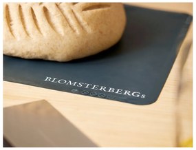 Szilikon sütőalátét 30x40 cm – Blomsterbergs