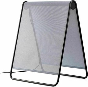 FARO 71243 CADAQUES Modern Kültéri Állólámpa LED IP65