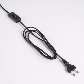 Brilagi - LED Asztali lámpa ROMERO 1xE27/10W/230V fehér