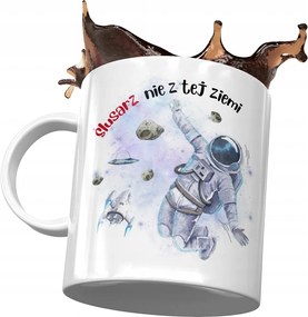 Lakatosnak Születésnapi Bögre Névnapi Ajándék Nyomtatott Fotóval