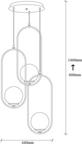 Mudoni - MR - 935