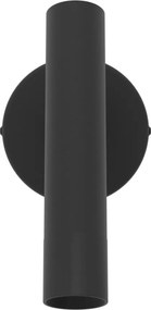 Eglo ALMUDAINA 900907 Fali lámpa 1x5W/LED 3000K 480lm IP20