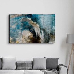 Üvegkép, 70×110 cm – OGLS-4052