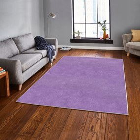 Lábtörlő, 50×80 cm – Wookece1254