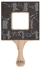 Kültéri játék – Esschert Design