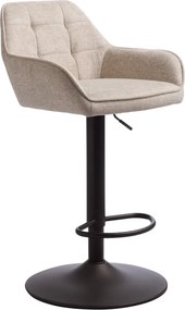 Nolan bárdesign szék