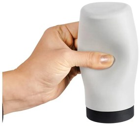 Squeeze fehér mosogatószer-adagoló, 250 ml - Wenko