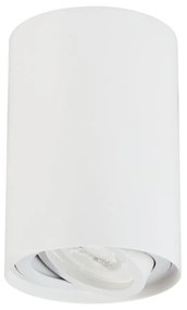 San mennyezeti spotlámpa