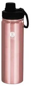 BerlingerHaus Ivópalack (720 ml) I-Rose Collection  BH/7766