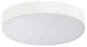 Monza Smart általános mennyezeti lámpa