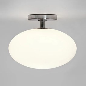 Astro Lighting ZEPPO 1176001 Plafonlámpa 1x60W/E27 IP44