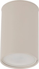 Falra szerelhető spot lámpatest Top Kasmír 11339 Tk Lighting