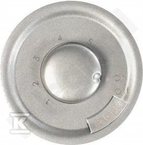 Plak.term Fűtse A Titán Celiane Padlót