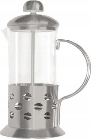 Am-larissa Kávéfőző 1000ML