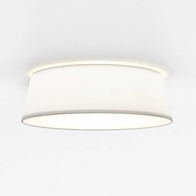 Astro Lighting FIFE 1471003 Süllyesztett mennyezeti lámpa 2x12W/E27 IP20