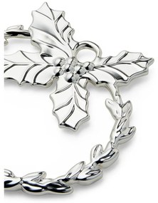 Karácsonyfadísz Holly – Rosendahl