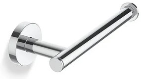 WC-papír tartó Decor Walther Basic króm DW0530000