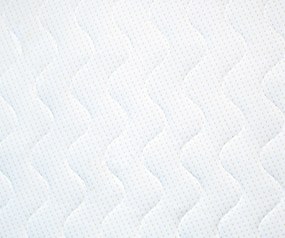 JUNIOR matrac - 80x180 cm