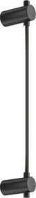 Maytoni ROTTA MOD413WL-L6B3K Fali lámpa 1x6W/LED 3000K 400LM IP20