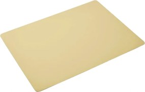 Practic Rugalmas vágódeszka Flexi 33 x 24 x 0,3 cm bézs