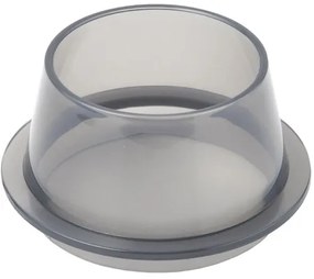 Catler CG 8011 kávédaráló