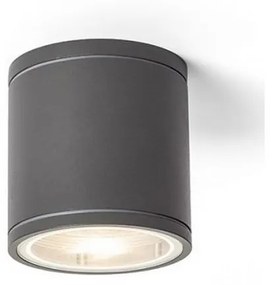 RED -Design Rendl-R13507 - Fürdőszobai spotlámpa LIZZI 1xGU10/35W/230V IP54