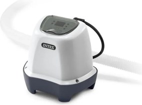 Intex 26662 Sóbontó 8,3 m3-ig