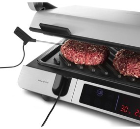 Catler GR 7010 SMART érintkező rács
