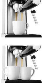 Catler ES 300 Espresso kávéfőző
