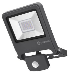 Ledvance - LED Reflektor ENDURA érzékelővel LED/30W/230V IP44 4058075206762