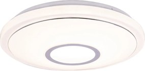 GLOBO 41386-16SH CONNOR Ufo Lámpa LED IP20